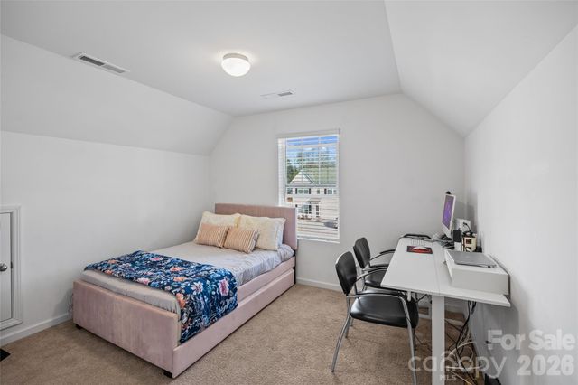 2502 Waverly Drive, Monroe, NC 28112