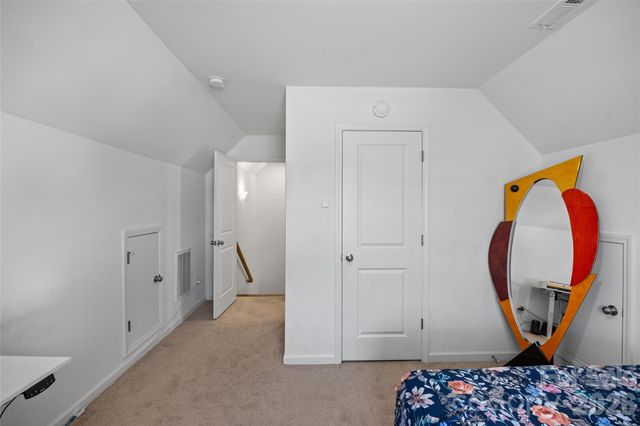 2502 Waverly Drive, Monroe, NC 28112