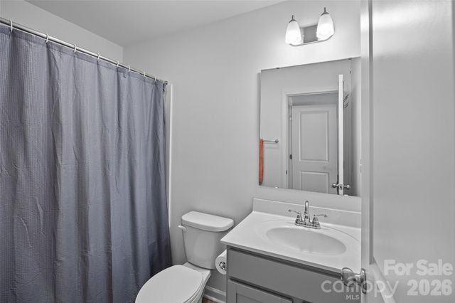 2502 Waverly Drive, Monroe, NC 28112