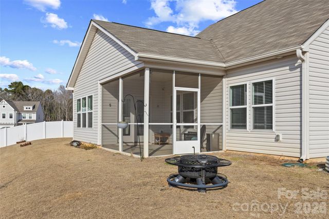2502 Waverly Drive, Monroe, NC 28112