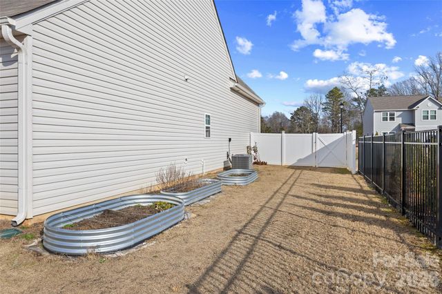 2502 Waverly Drive, Monroe, NC 28112