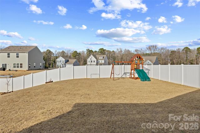2502 Waverly Drive, Monroe, NC 28112