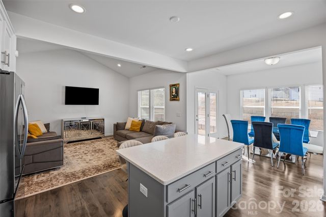 2502 Waverly Drive, Monroe, NC 28112