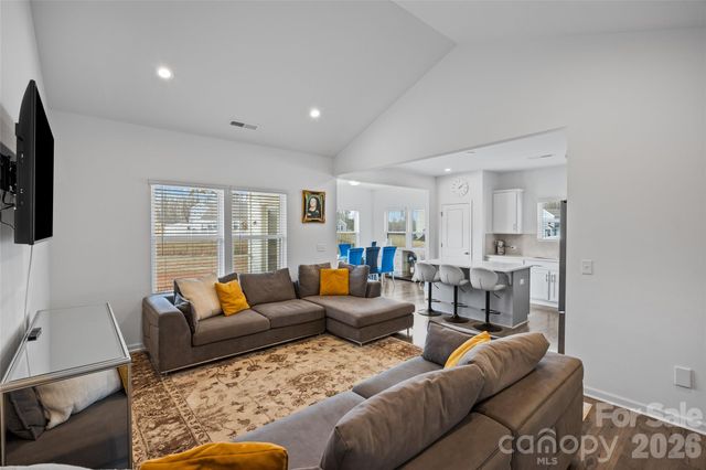 2502 Waverly Drive, Monroe, NC 28112