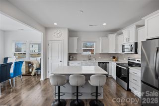 2502 Waverly Drive, Monroe, NC 28112
