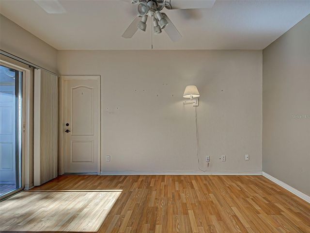 1275 BERKSHIRE CIRCLE, Venice, FL 34292
