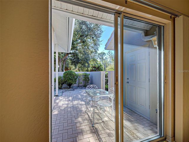 1275 BERKSHIRE CIRCLE, Venice, FL 34292
