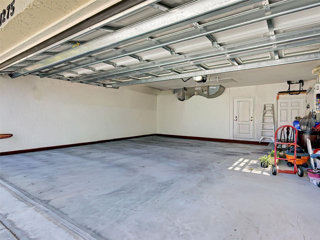 1275 BERKSHIRE CIRCLE, Venice, FL 34292