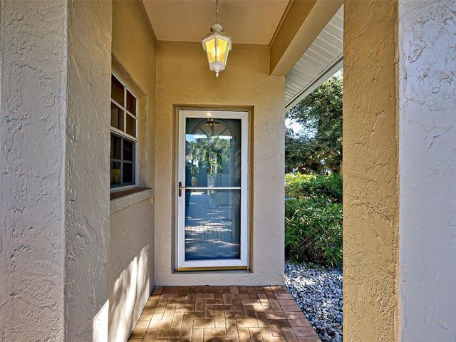 1275 BERKSHIRE CIRCLE, Venice, FL 34292