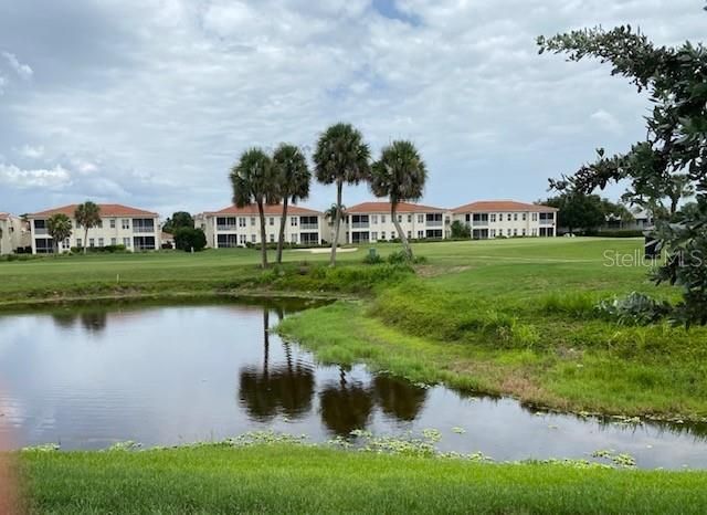 1275 BERKSHIRE CIRCLE, Venice, FL 34292