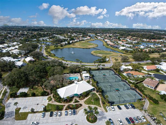1275 BERKSHIRE CIRCLE, Venice, FL 34292