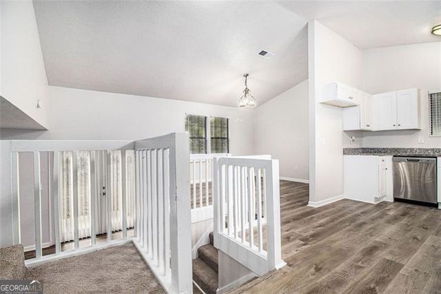 5268 FOX, Stone Mountain, GA 30088