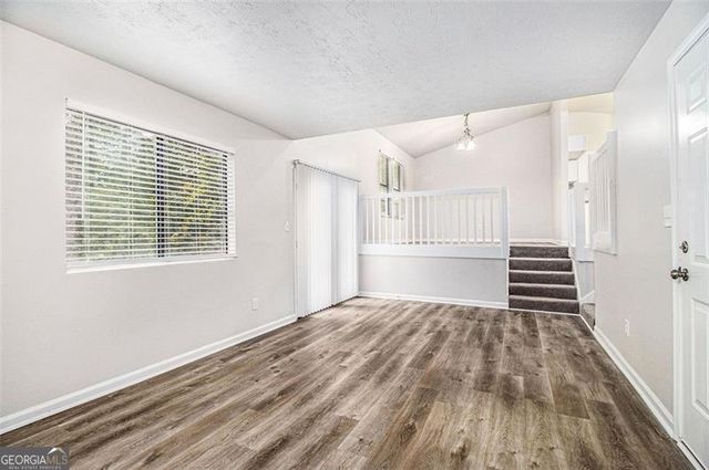 5268 FOX, Stone Mountain, GA 30088