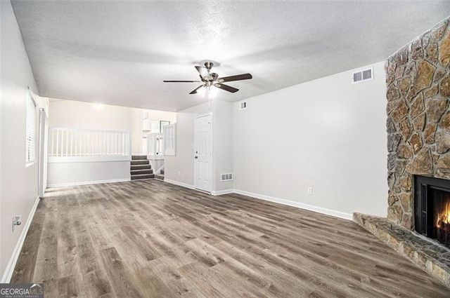 5268 FOX, Stone Mountain, GA 30088