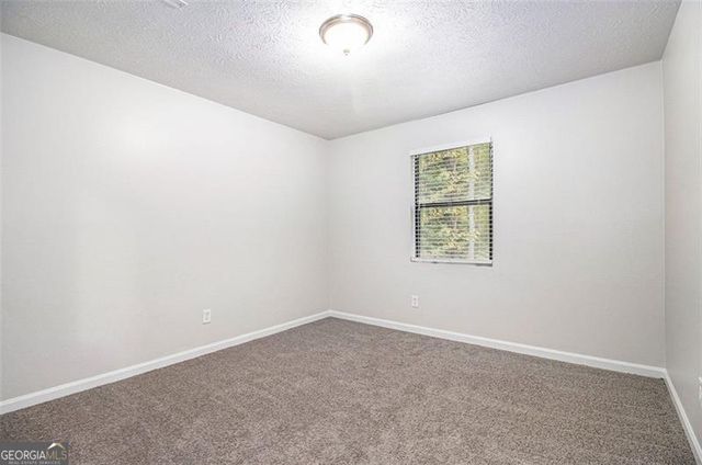 5268 FOX, Stone Mountain, GA 30088