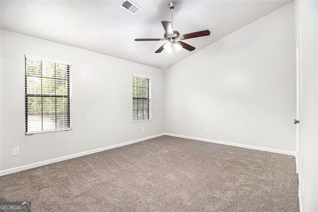 5268 FOX, Stone Mountain, GA 30088