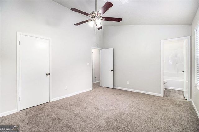 5268 FOX, Stone Mountain, GA 30088