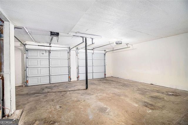 5268 FOX, Stone Mountain, GA 30088