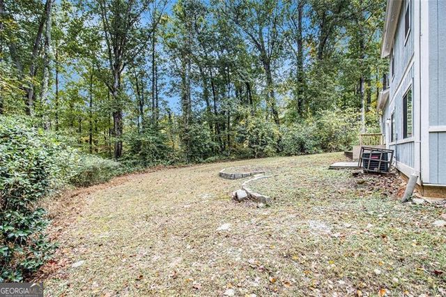 5268 FOX, Stone Mountain, GA 30088