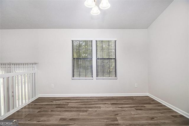 5268 FOX, Stone Mountain, GA 30088