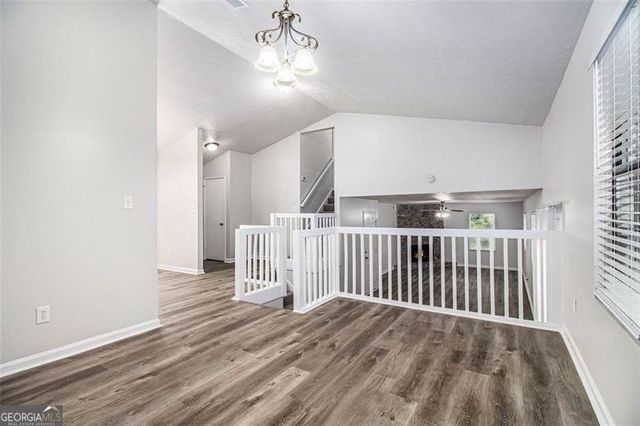 5268 FOX, Stone Mountain, GA 30088