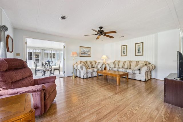 259 PINEWOOD DRIVE, Eustis, FL 32726