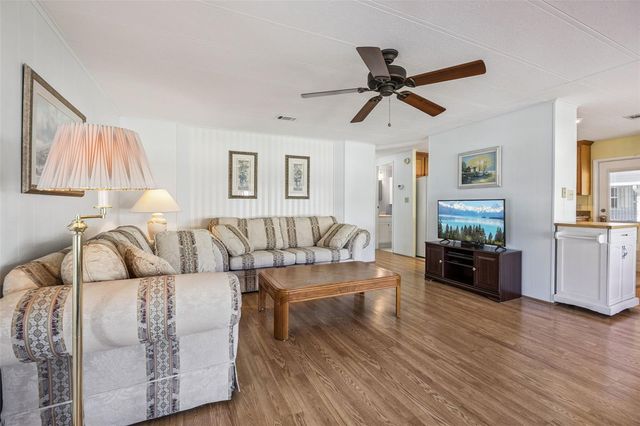 259 PINEWOOD DRIVE, Eustis, FL 32726