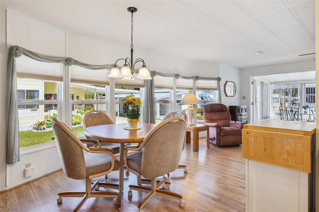 259 PINEWOOD DRIVE, Eustis, FL 32726