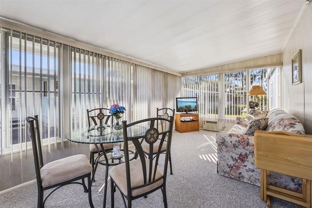 259 PINEWOOD DRIVE, Eustis, FL 32726