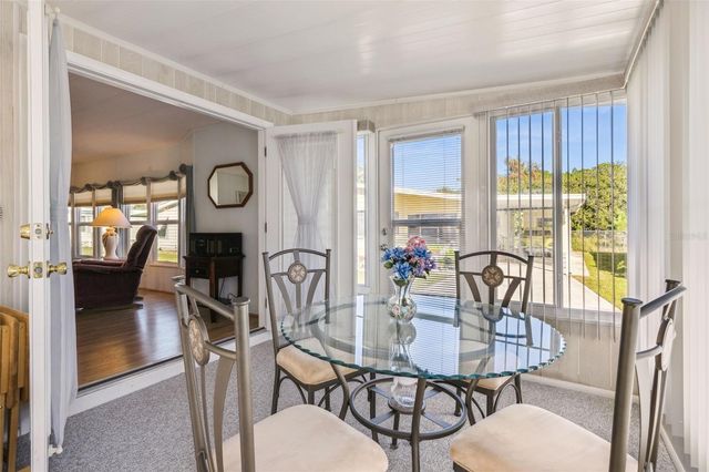 259 PINEWOOD DRIVE, Eustis, FL 32726