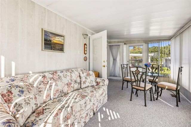 259 PINEWOOD DRIVE, Eustis, FL 32726