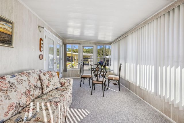 259 PINEWOOD DRIVE, Eustis, FL 32726