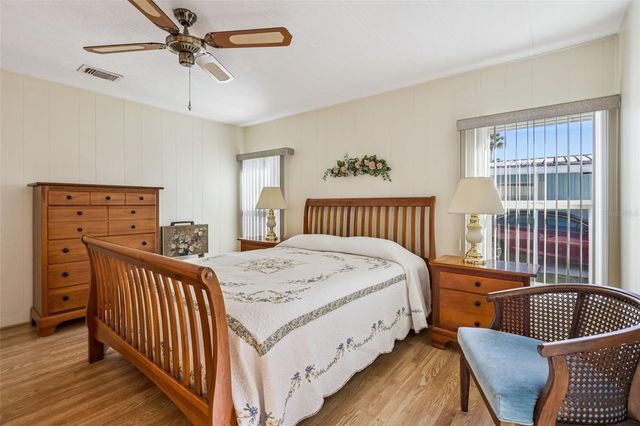 259 PINEWOOD DRIVE, Eustis, FL 32726