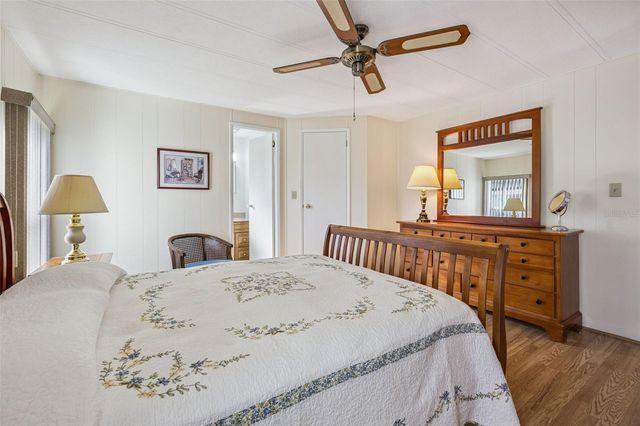 259 PINEWOOD DRIVE, Eustis, FL 32726