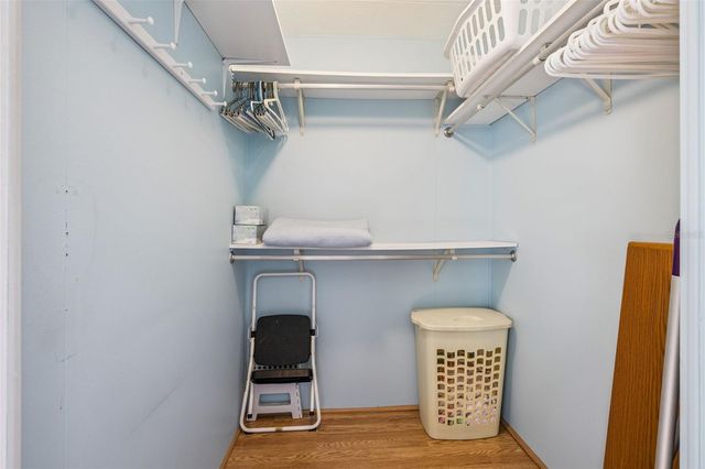 259 PINEWOOD DRIVE, Eustis, FL 32726