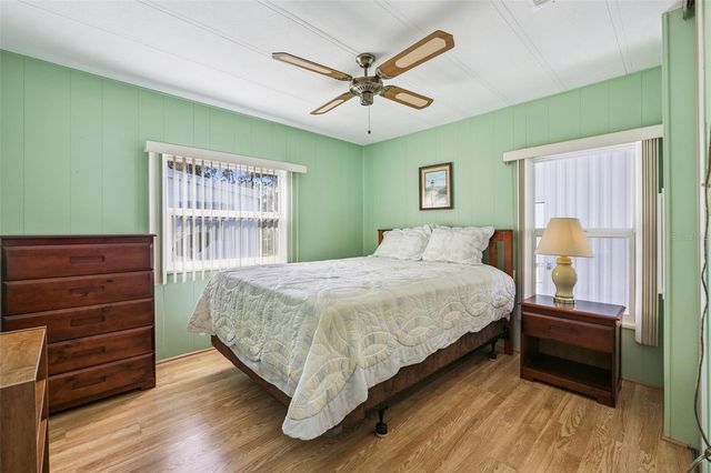 259 PINEWOOD DRIVE, Eustis, FL 32726