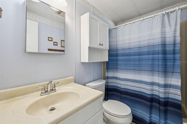 259 PINEWOOD DRIVE, Eustis, FL 32726