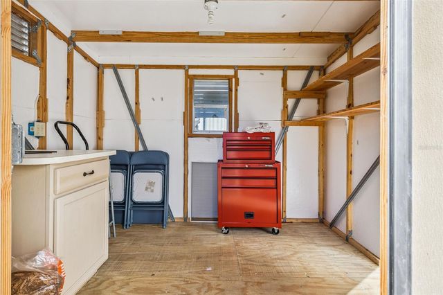 259 PINEWOOD DRIVE, Eustis, FL 32726