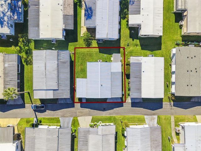 259 PINEWOOD DRIVE, Eustis, FL 32726