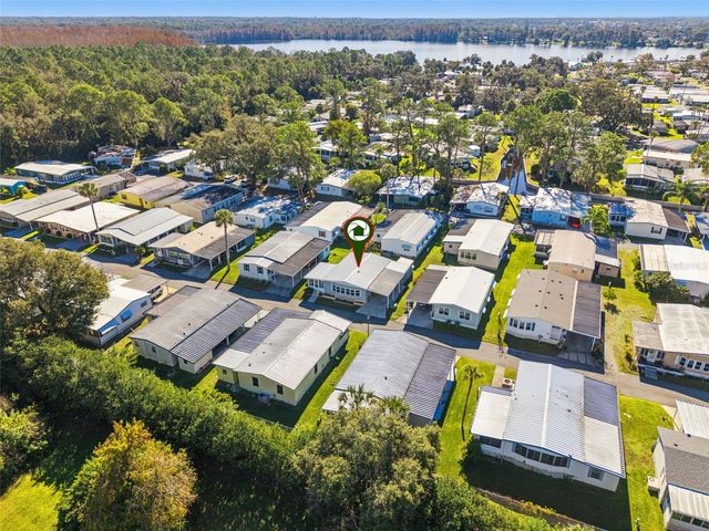 259 PINEWOOD DRIVE, Eustis, FL 32726