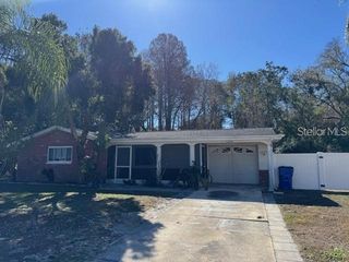 7235 REDBUD COURT, New Port Richey, FL 34653