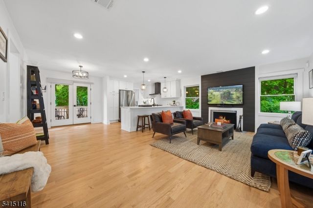 149 E Montrose Ave, West Orange Twp., NJ 07079