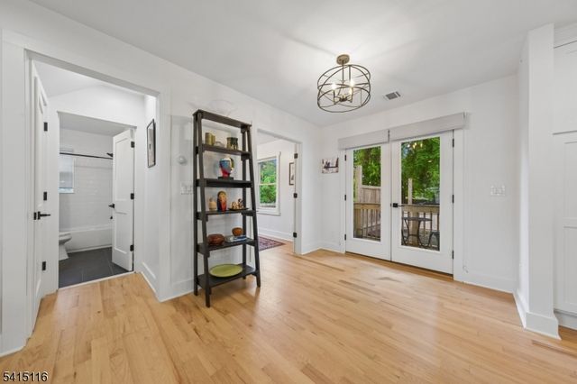 149 E Montrose Ave, West Orange Twp., NJ 07079