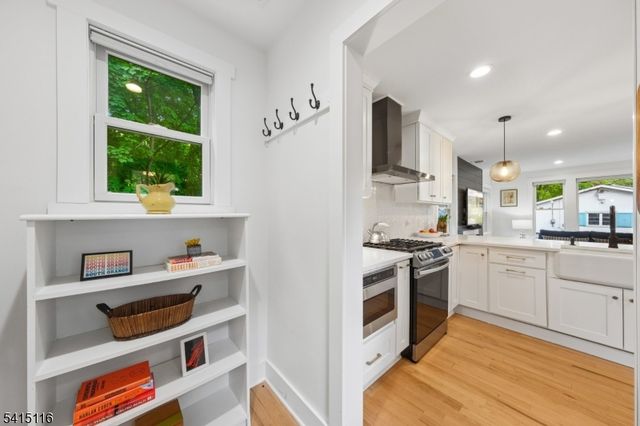 149 E Montrose Ave, West Orange Twp., NJ 07079