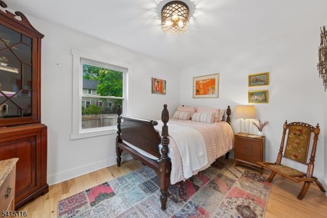 149 E Montrose Ave, West Orange Twp., NJ 07079