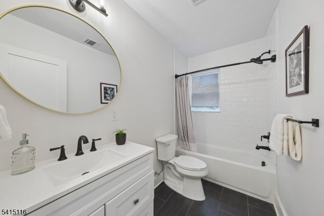 149 E Montrose Ave, West Orange Twp., NJ 07079