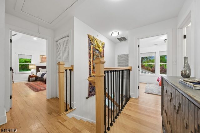 149 E Montrose Ave, West Orange Twp., NJ 07079
