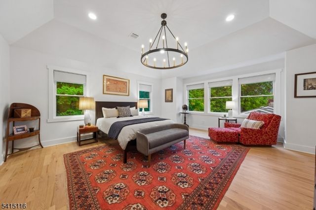 149 E Montrose Ave, West Orange Twp., NJ 07079