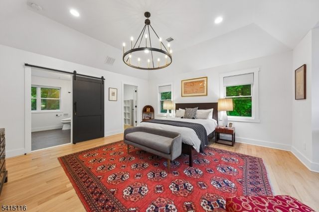 149 E Montrose Ave, West Orange Twp., NJ 07079