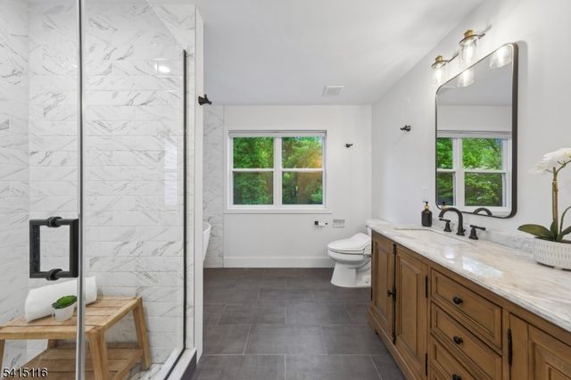 149 E Montrose Ave, West Orange Twp., NJ 07079